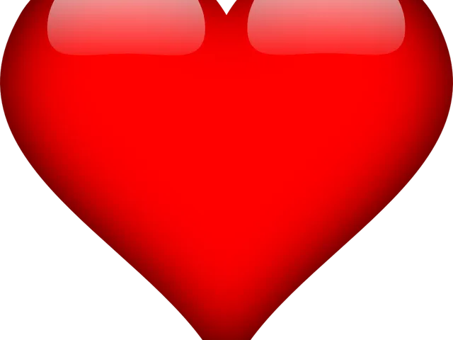 heart