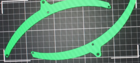 Mobile Hangers — miniatura 3