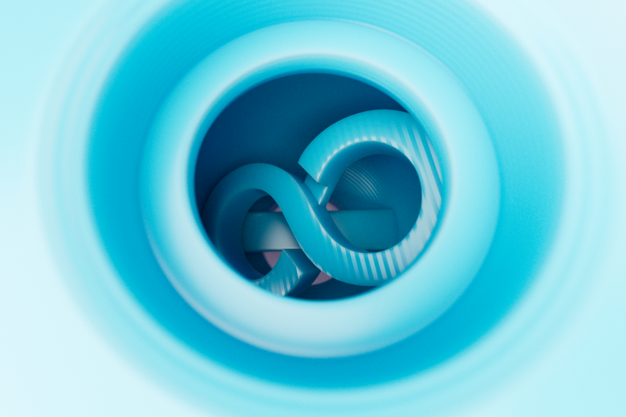 Elegoo Calibration Cube — thumbnail 3