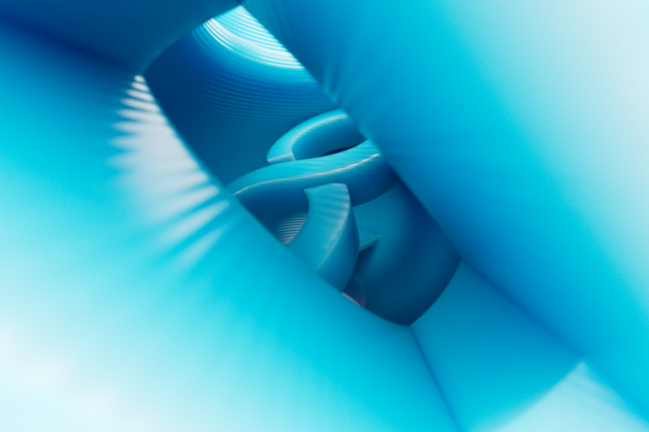 Elegoo Calibration Cube — thumbnail 4