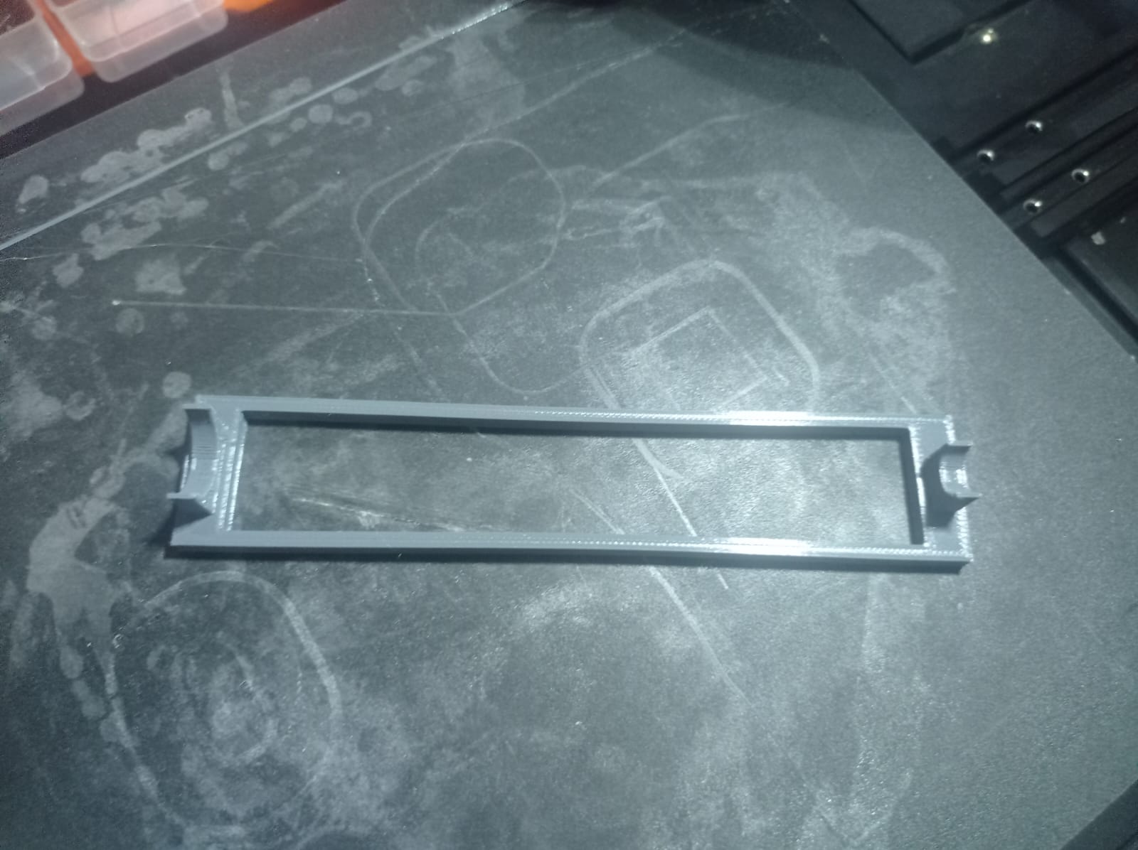 cordless screwdriver stand — thumbnail 2