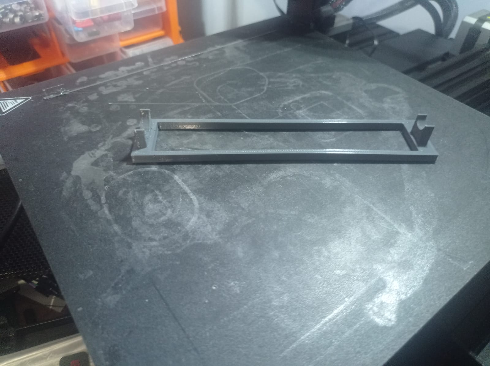 cordless screwdriver stand — thumbnail 3
