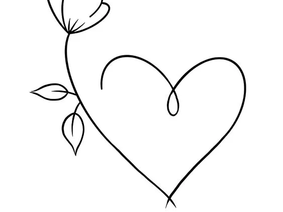 flower decor