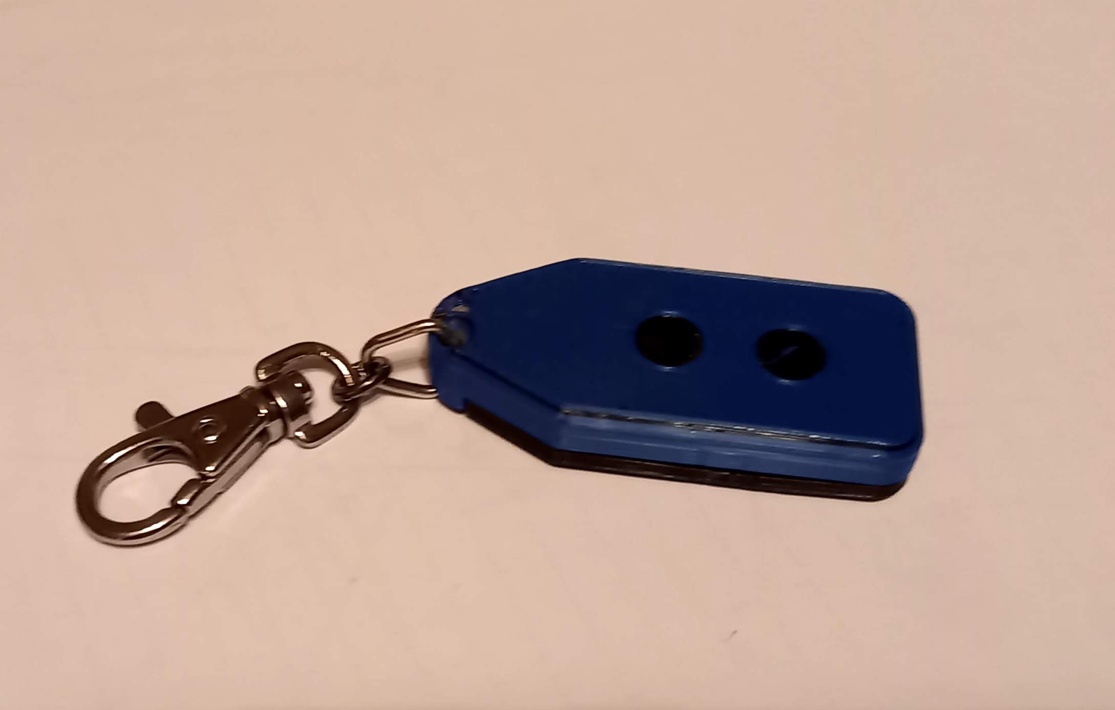 Ford klíče
