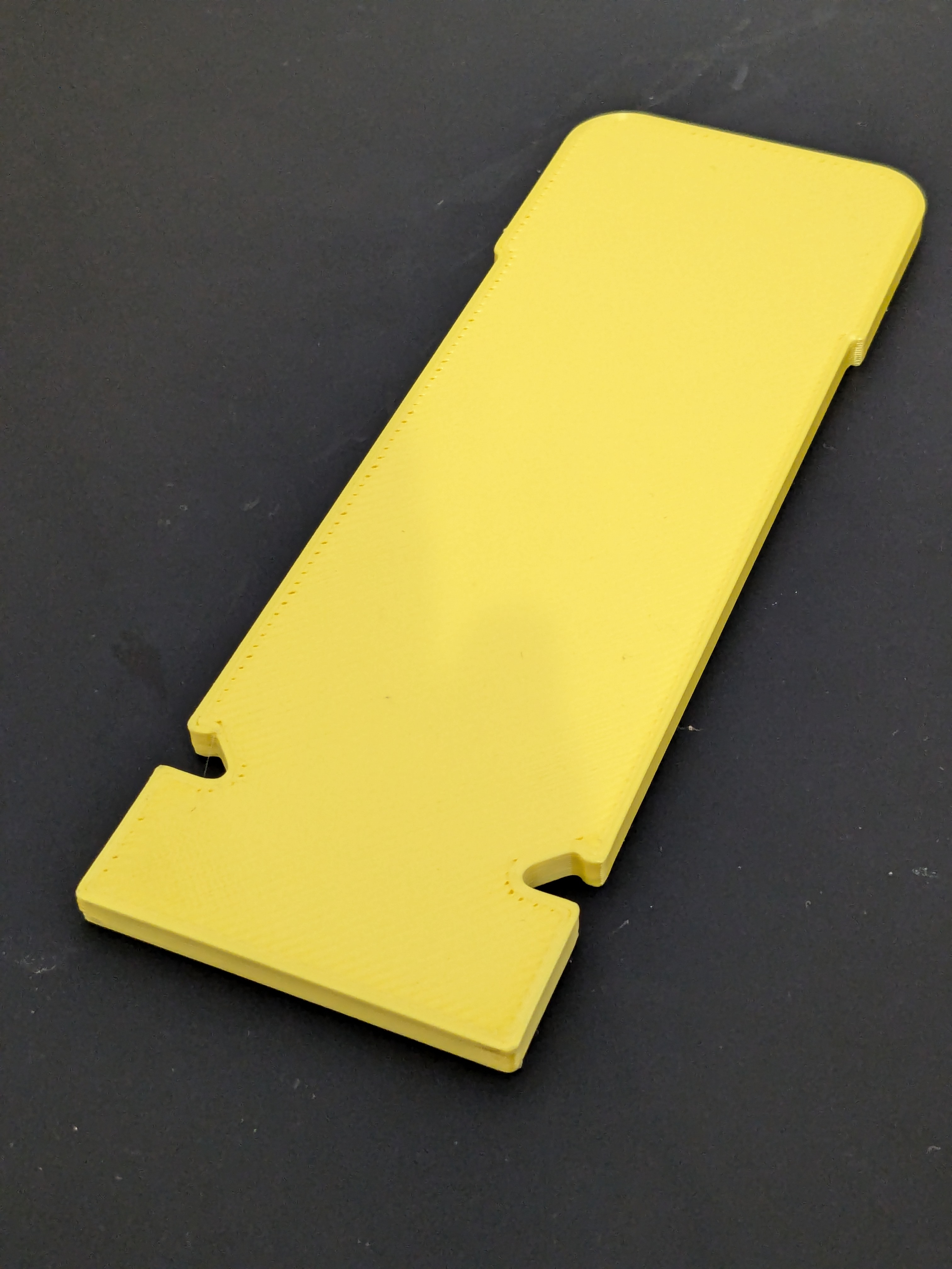 Repair Tool for Secrid Wallets — miniatura 2