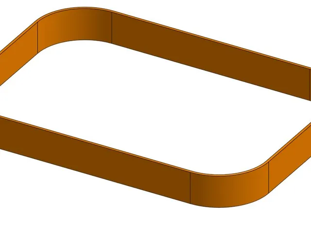 Seam Test