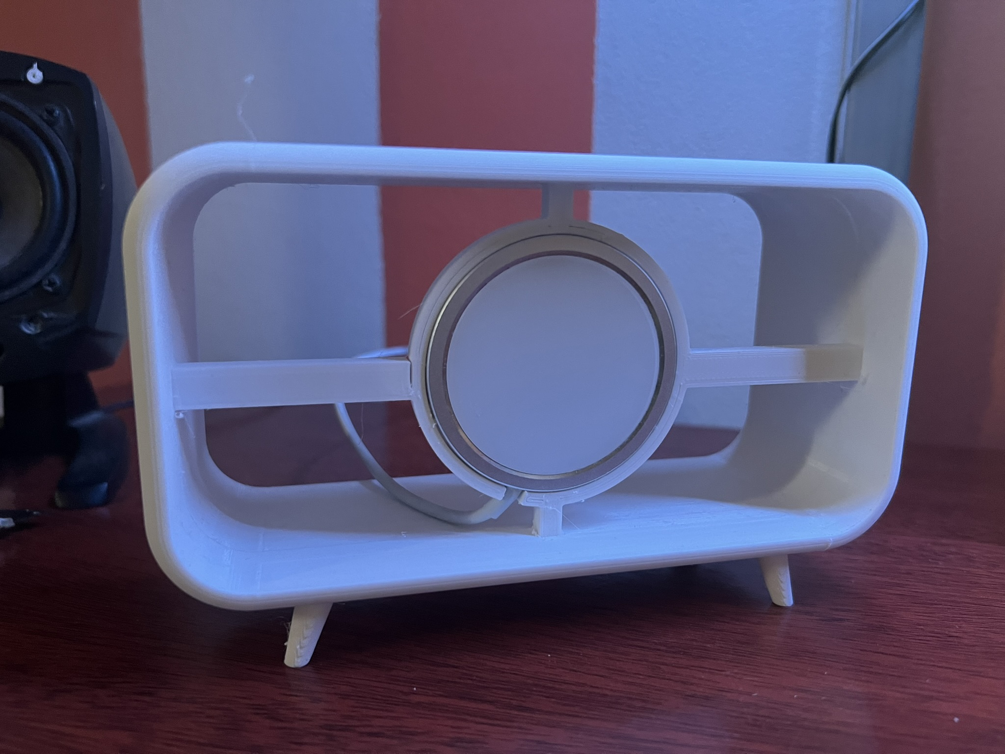 IPhone 13 PRO Stand