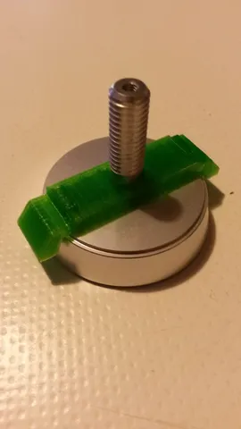 Protector and bumper for foldable propellers