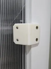 Hinge