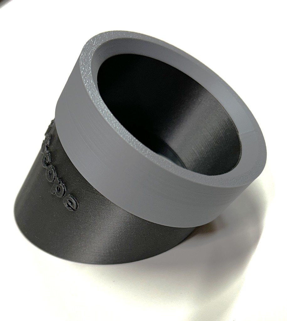 Bambu Scope - Magnifier — miniatura 2