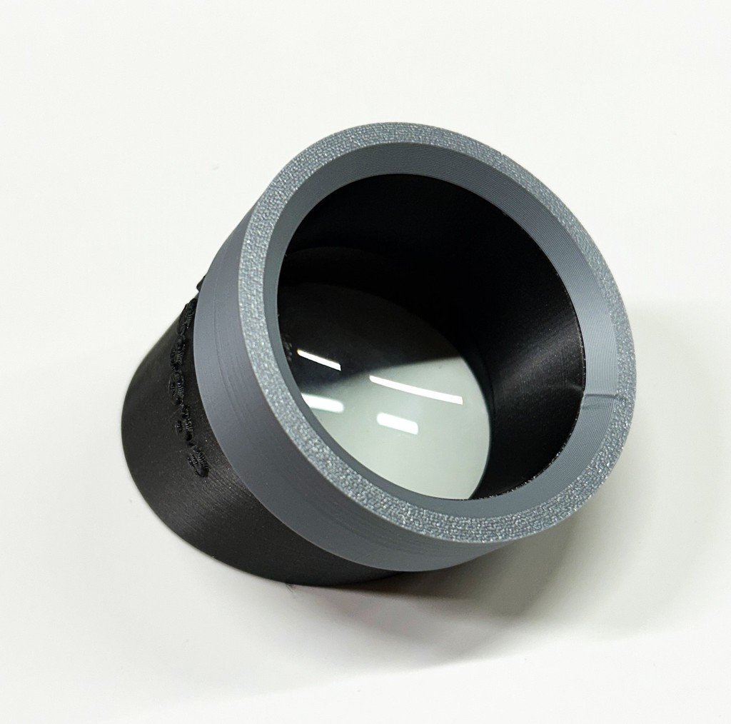 Bambu Scope - Magnifier — miniatura 8