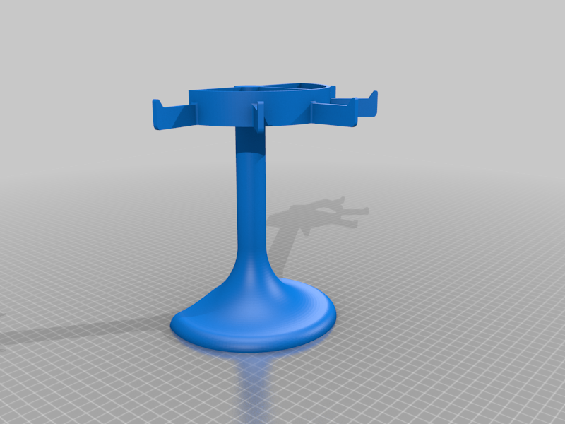 Sunglasses Holder