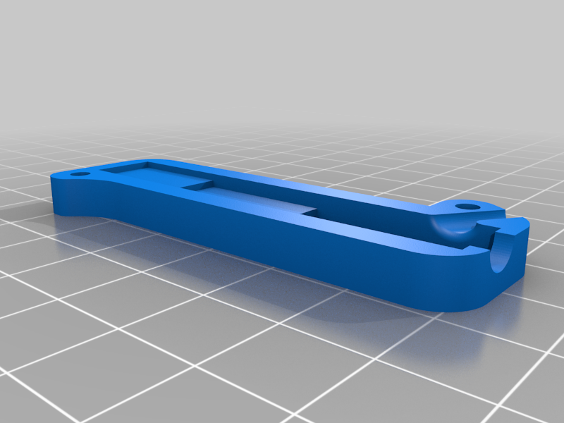 Active Probe Enclosure — thumbnail 5