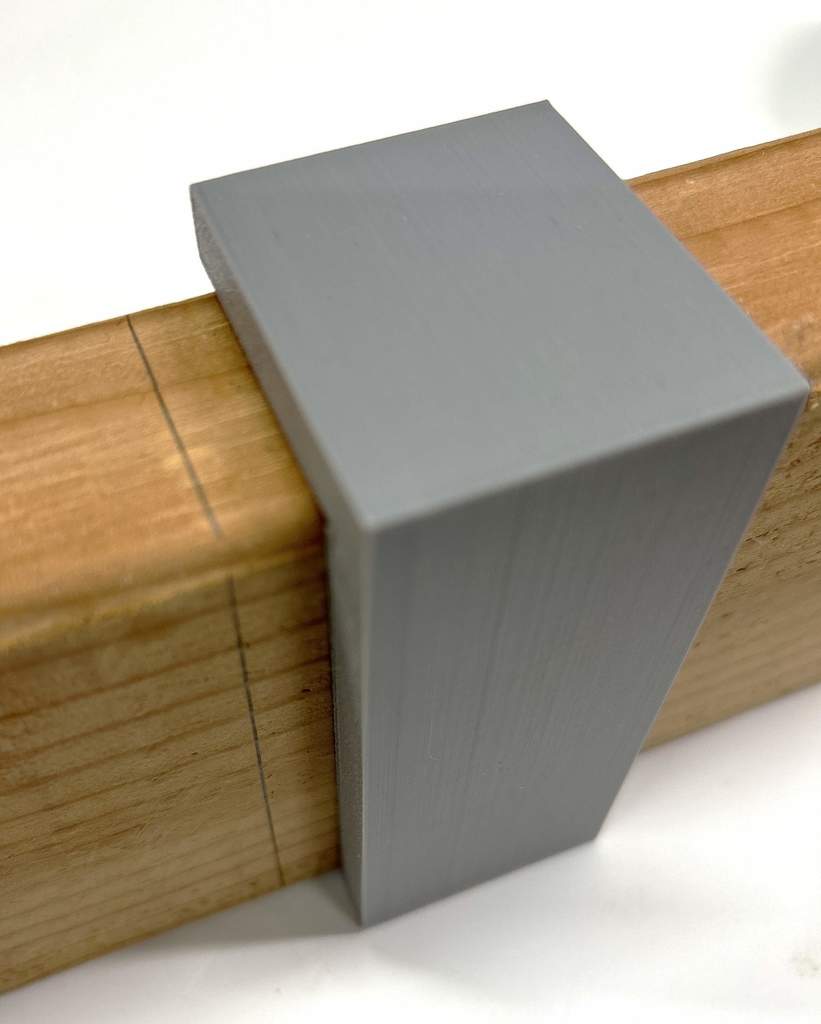 Saddle Square