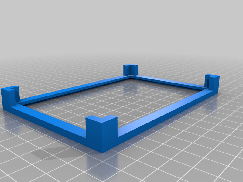 PCB Holder — miniatura 2