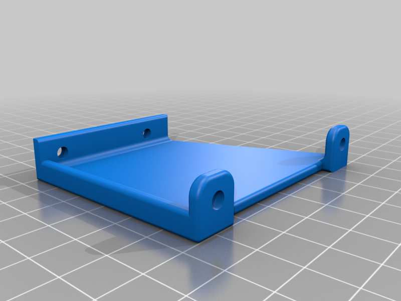 Calibration Stand for Split-core Hall Effect Current Sensors por ...
