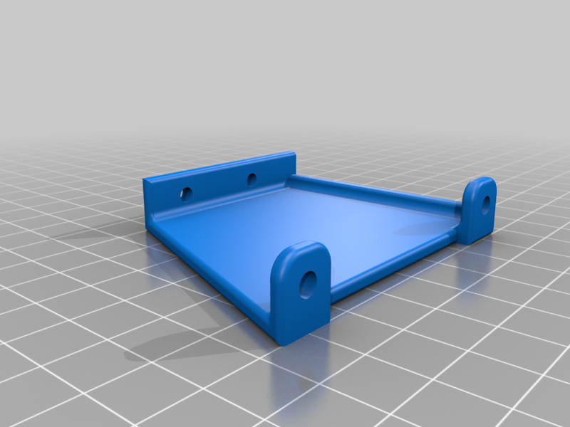 Calibration Stand for Split-core Hall Effect Current Sensors — miniatura 5