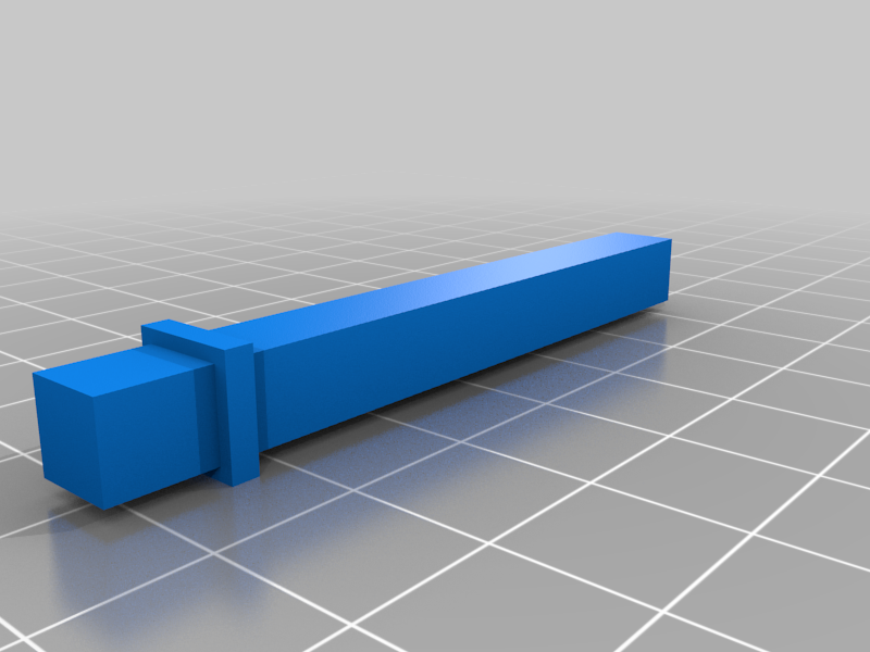 Miniatura 11 do modelo 3D LED Light Pipes