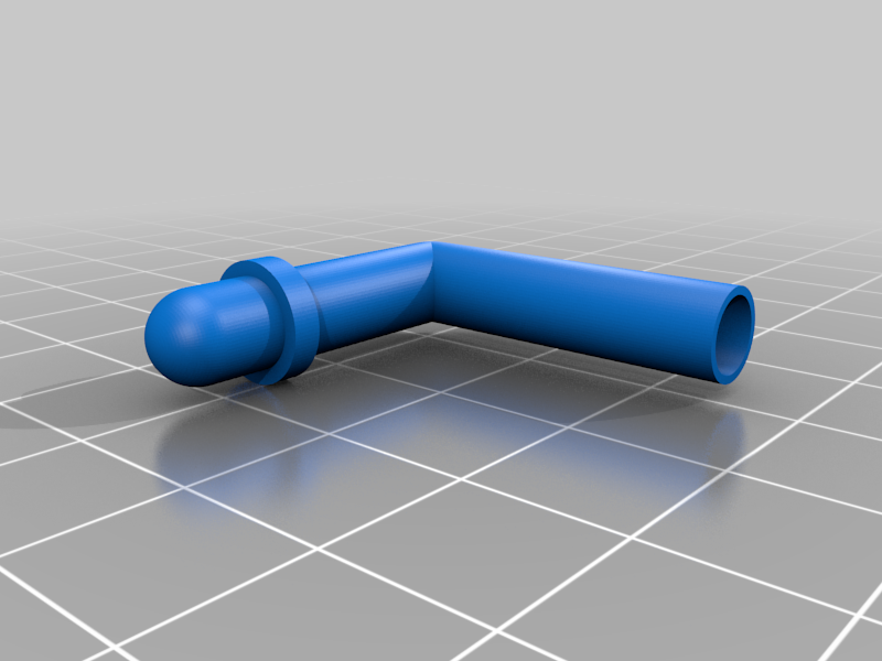 Miniatura 12 do modelo 3D LED Light Pipes