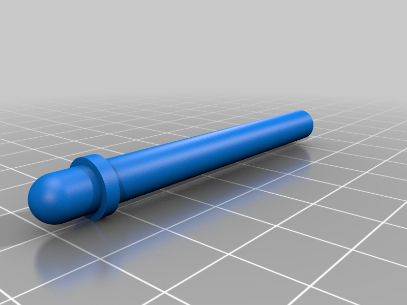 Miniatura 14 do modelo 3D LED Light Pipes