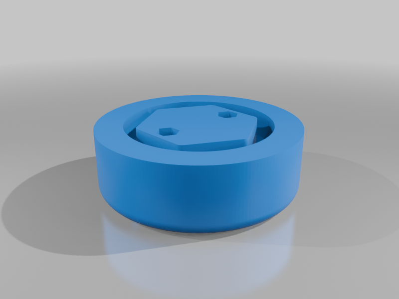 SRAM DUB tool — thumbnail 3