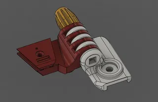 Image preview