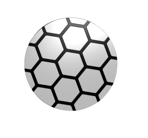 Stylish Substacks — thumbnail 3