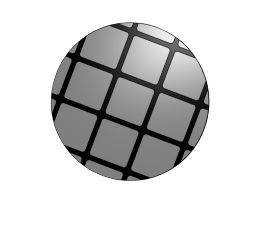 Stylish Substacks — thumbnail 2