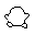 MEDALION
