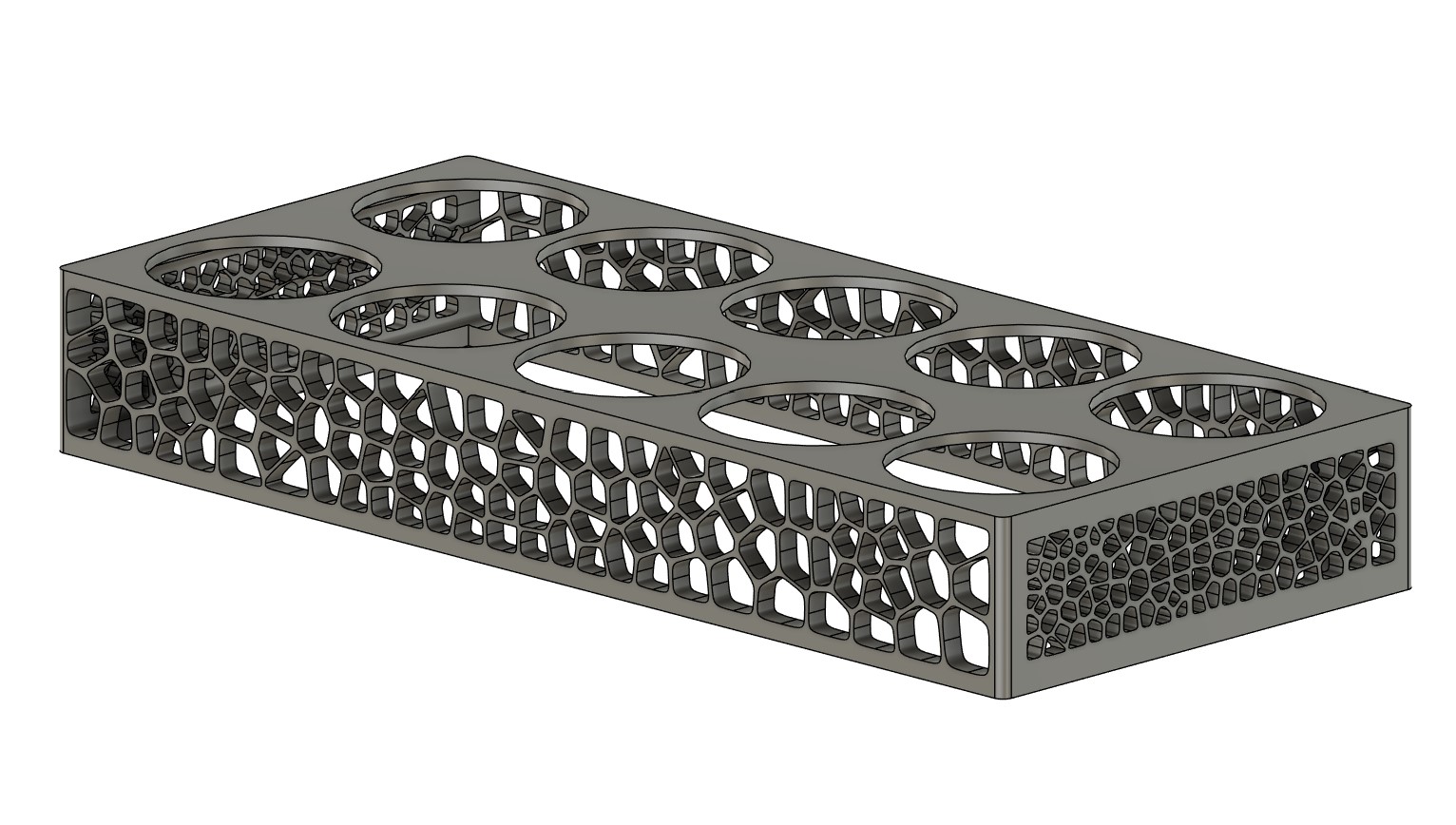 Eggs holder