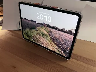 Image preview