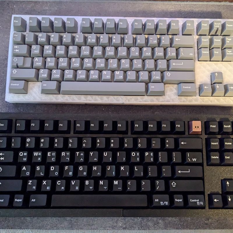 7170yI+j9dL._UF894,1000_QL80_.jpg