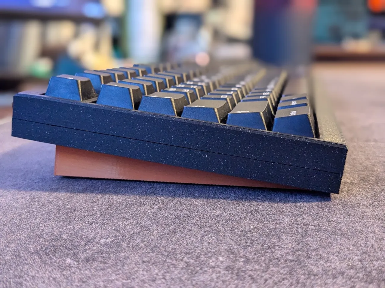 7170yI+j9dL._UF894,1000_QL80_.jpg