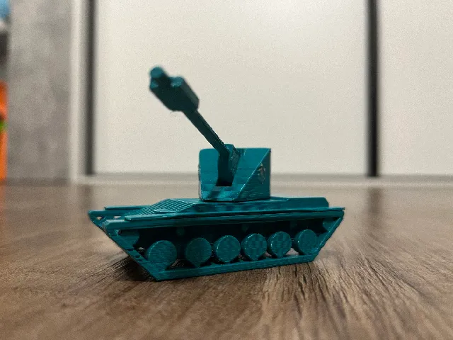 tank emil 1