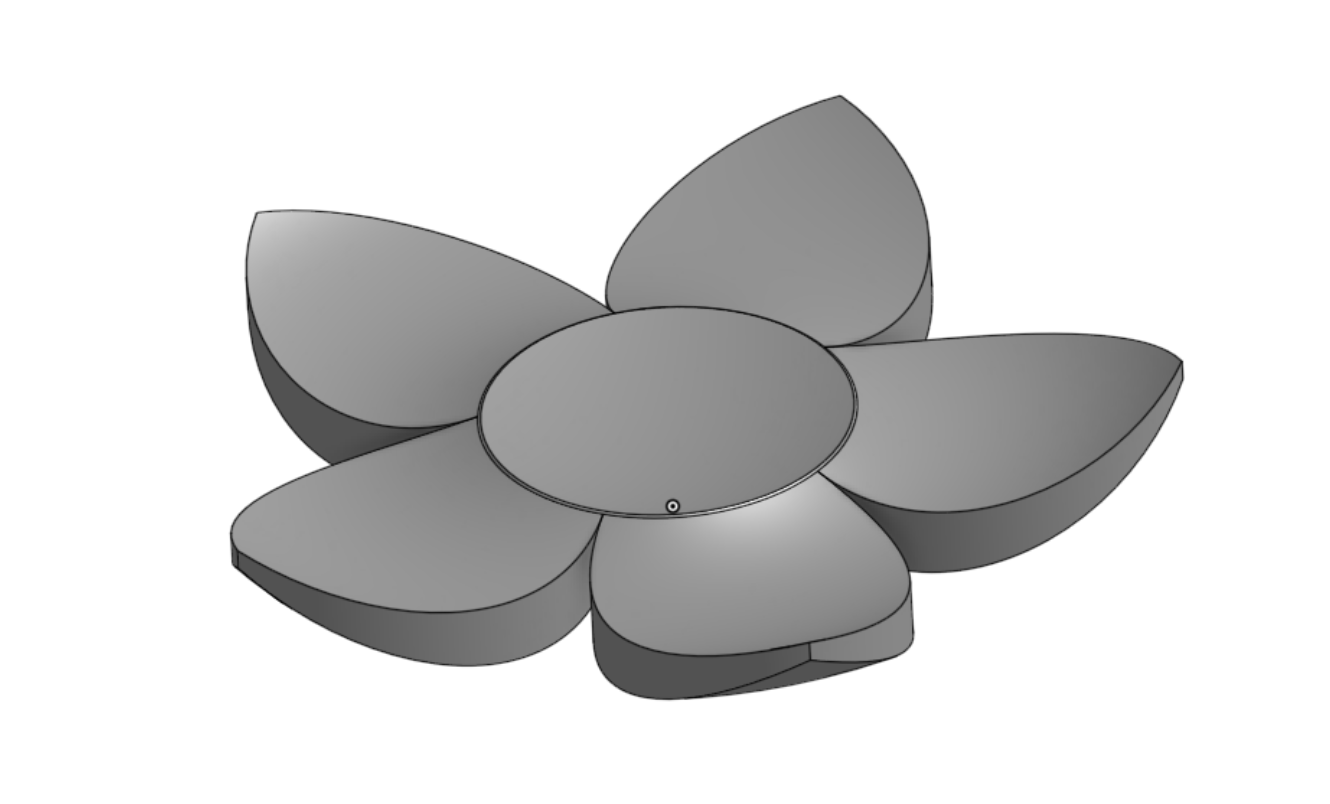 Seed Container — miniatura 2