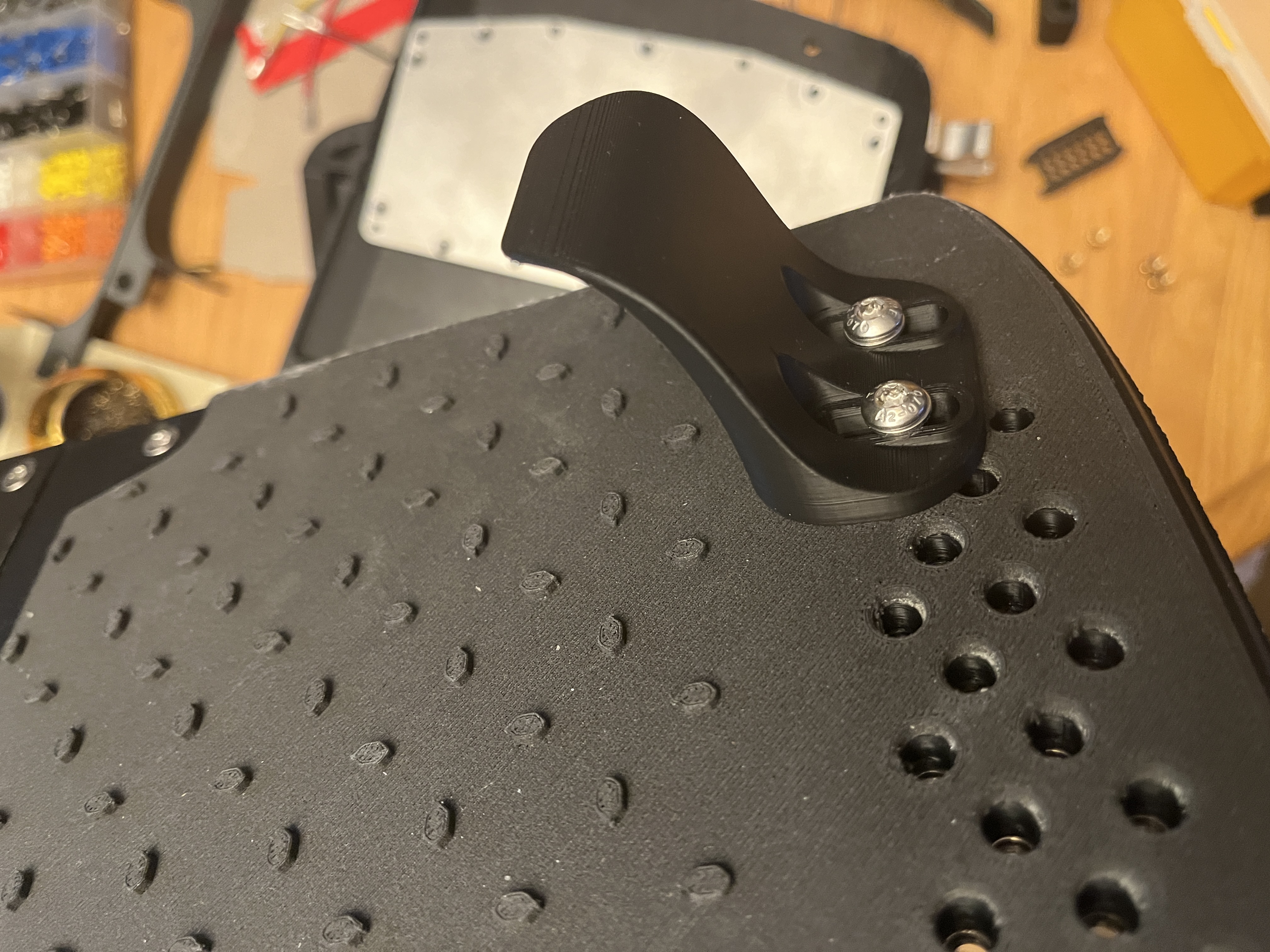 Basic Pubwheel Footholds — thumbnail 3
