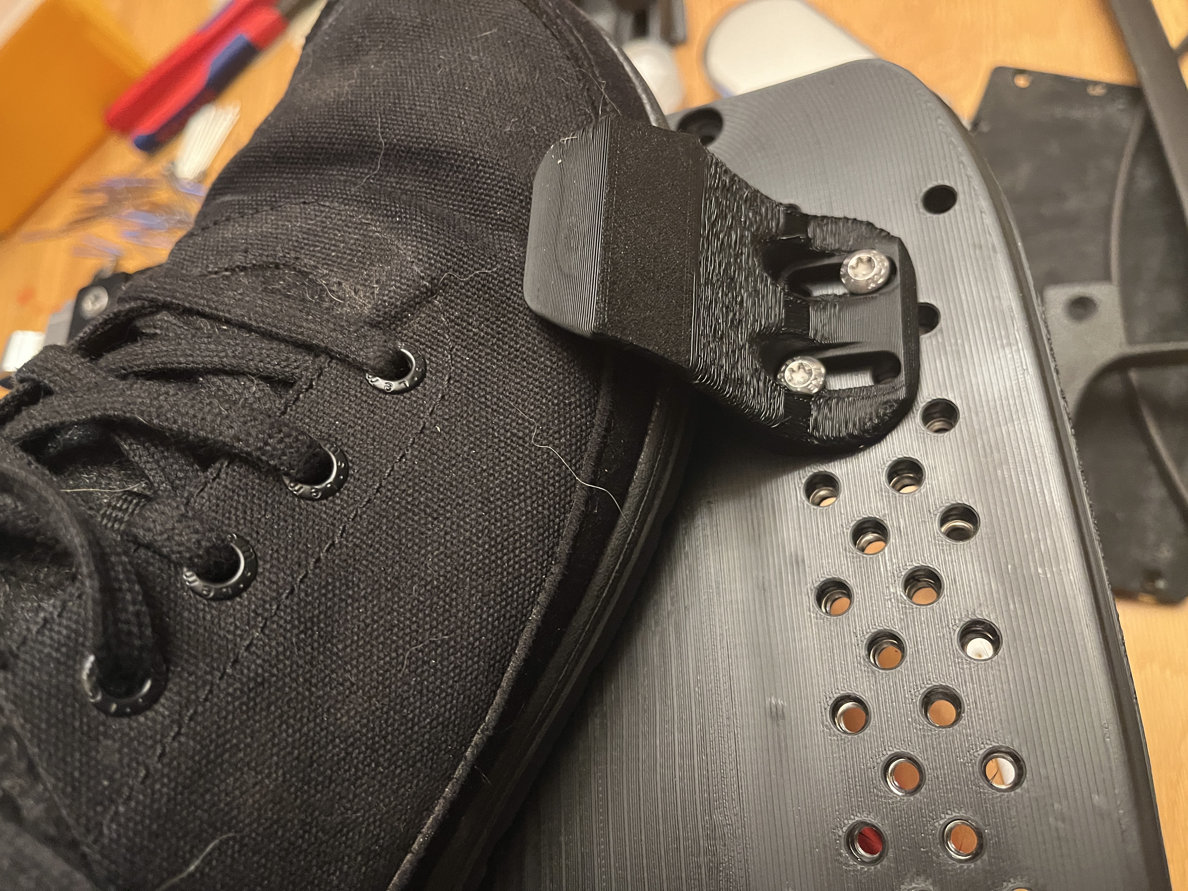Basic Pubwheel Footholds — thumbnail 2