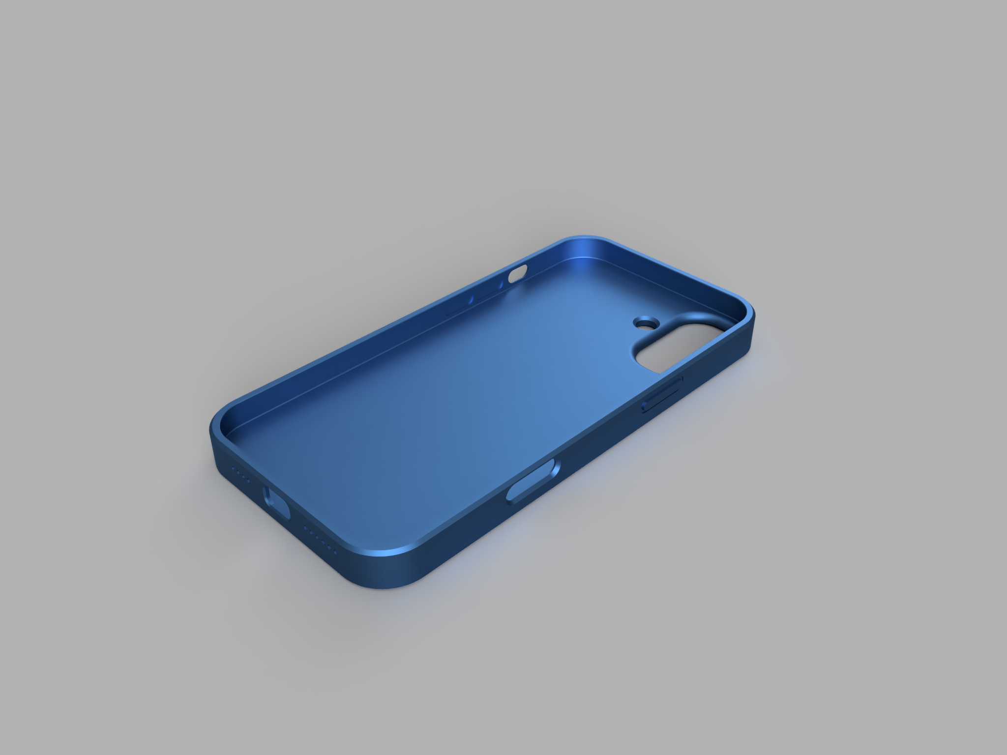 Iphone 16 plus pro and pro max cases by elektronchika download free