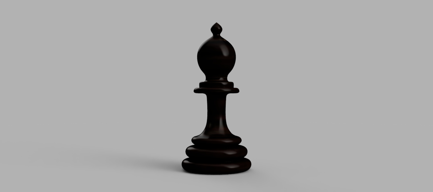 BISHOP_CHESS