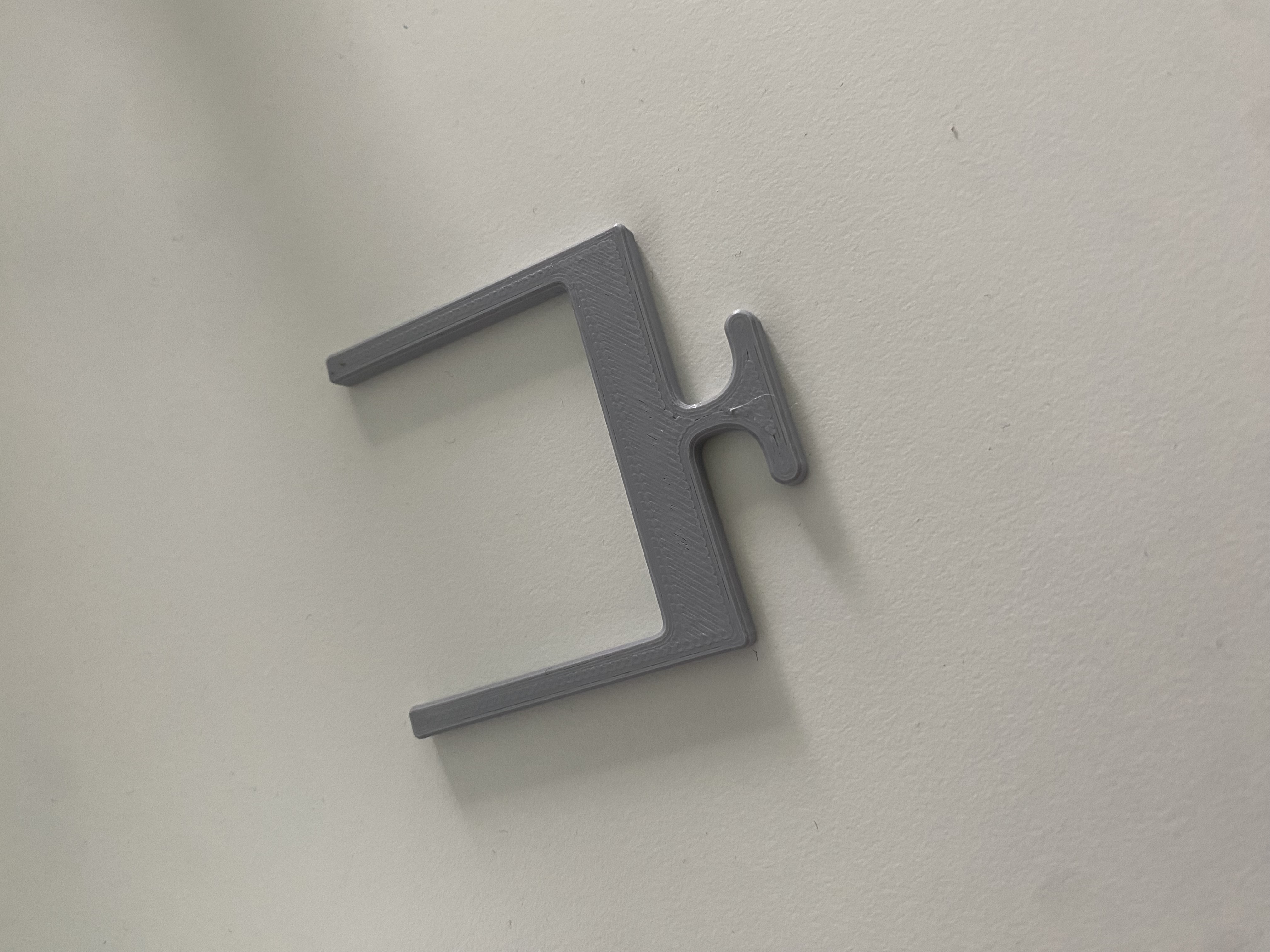 Linak DPG1C Stopper