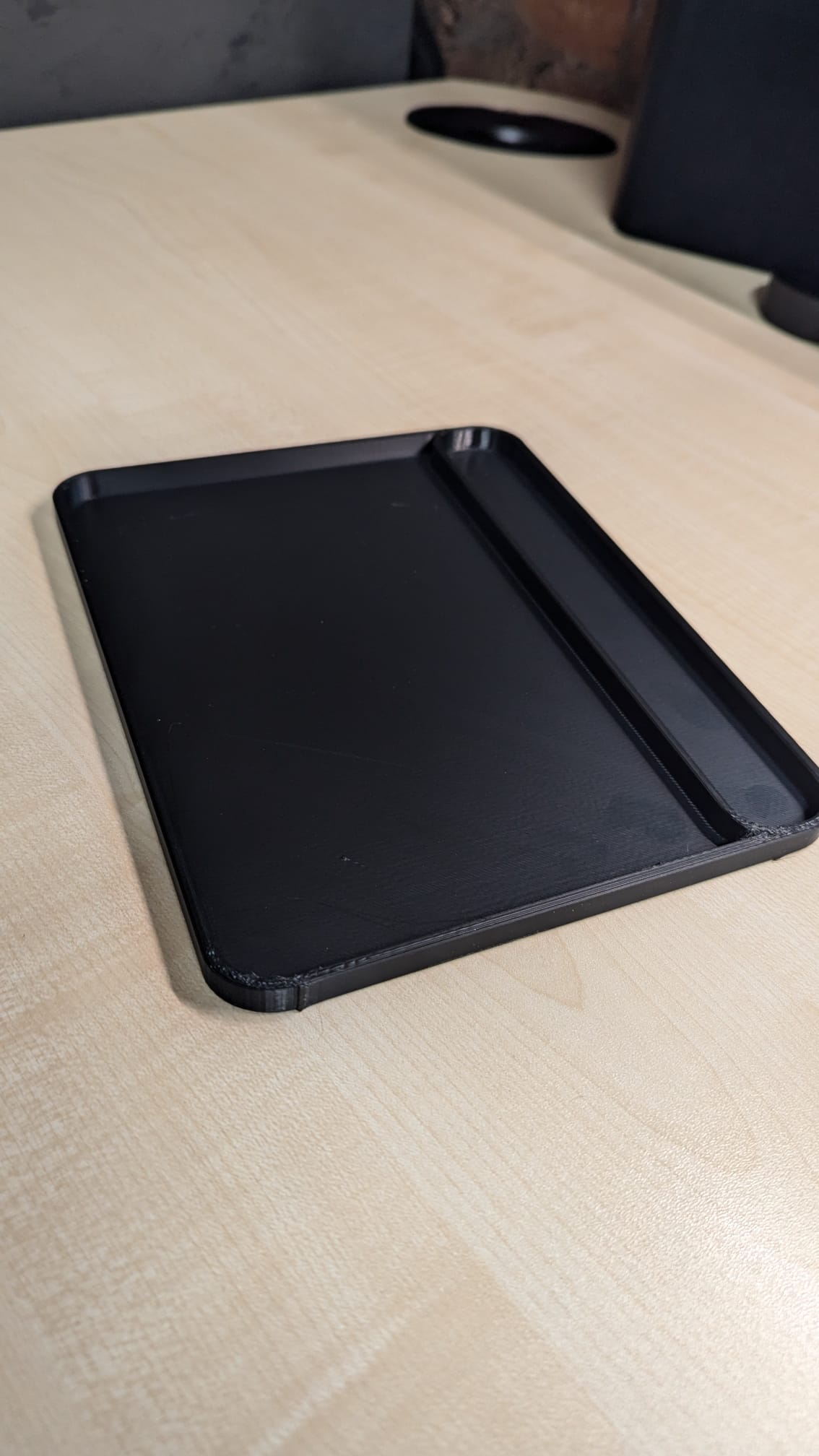 A6 Notebook Tray — miniatura 2