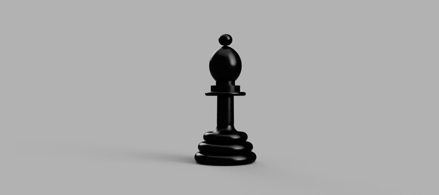 BISHOP