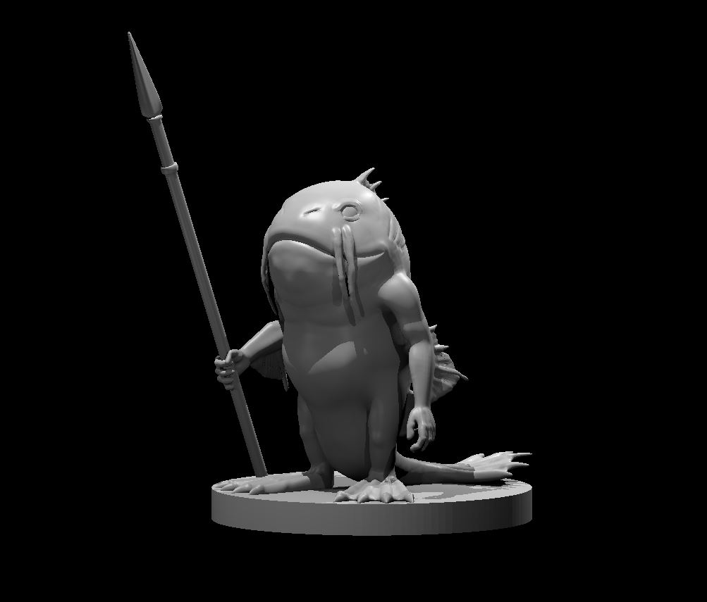 Ghosts of Saltmarsh Collection ( so far )