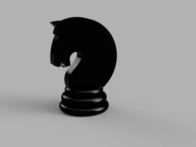 KNIGHT