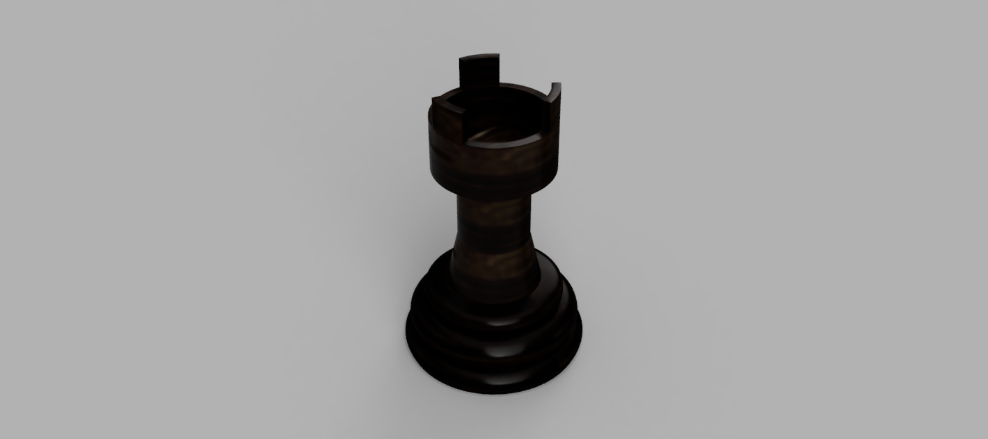 ROOK_CHESS