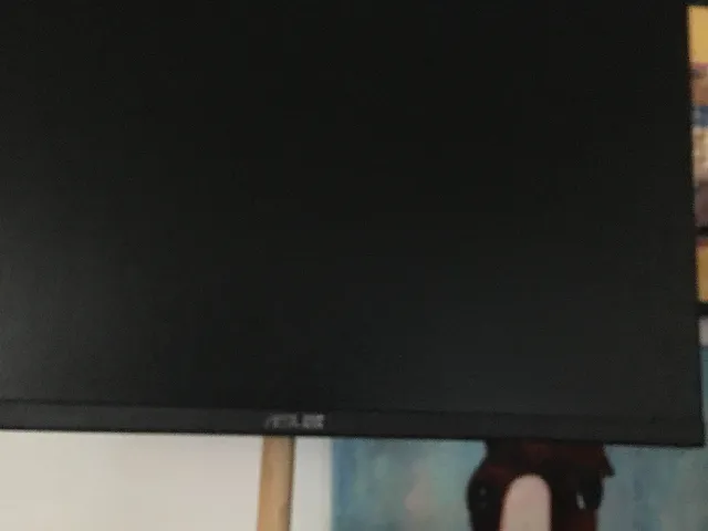 Loft Monitor Mount 100 x 100