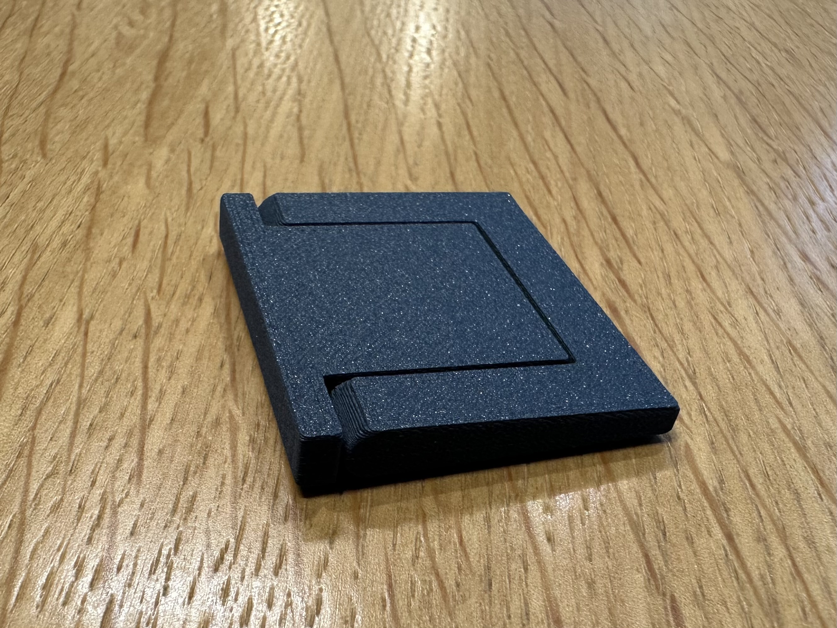 Notebook feet — miniatura 2