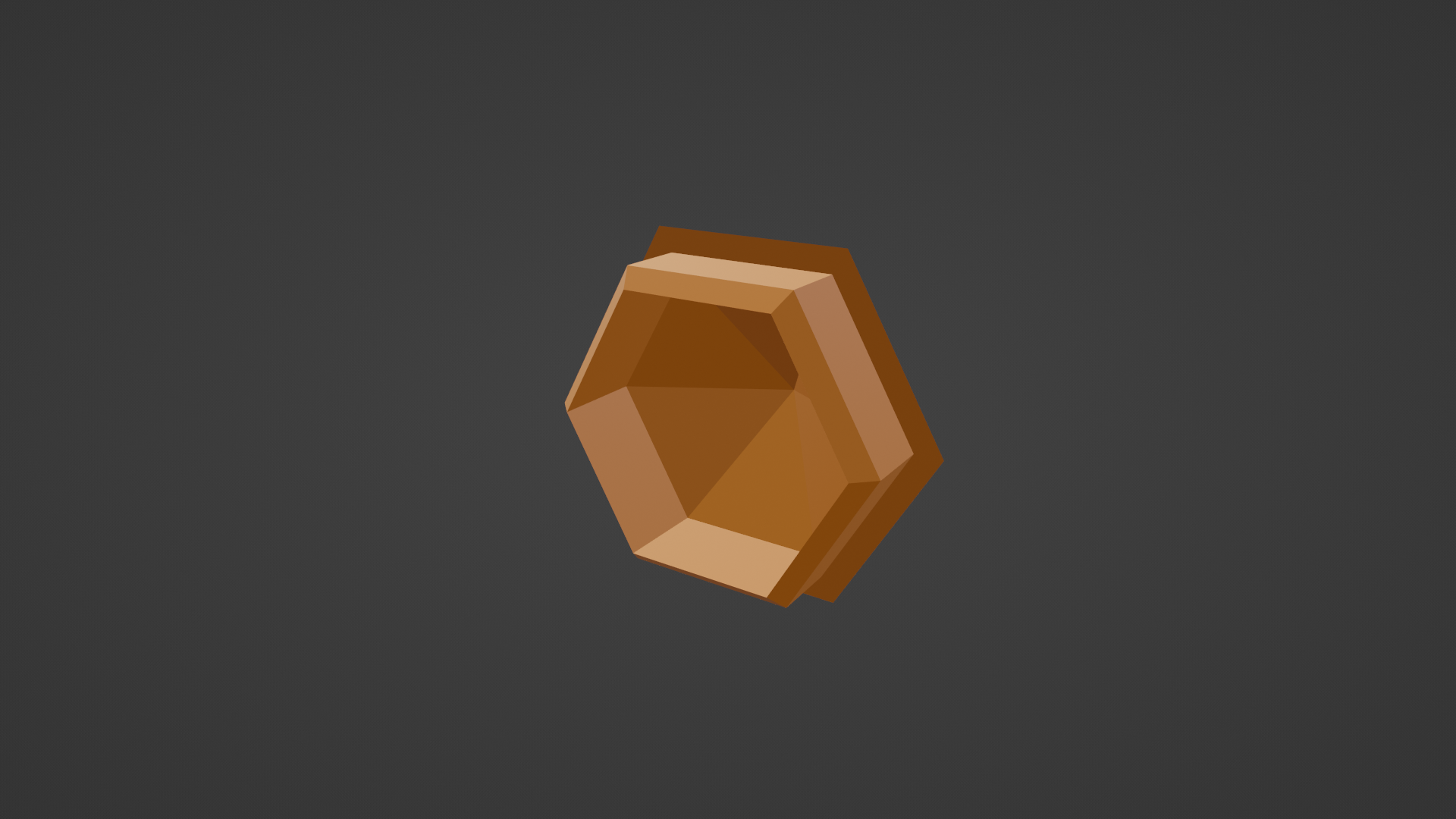 Honeycomb stackable boxes — miniatura 4