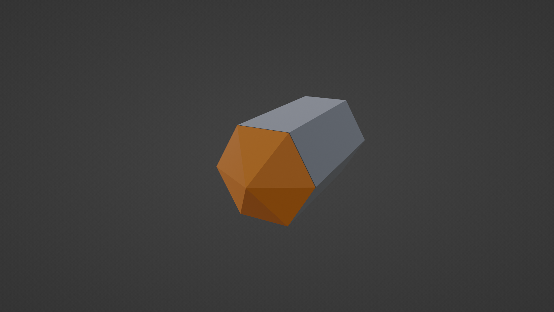 Honeycomb stackable boxes — miniatura 2