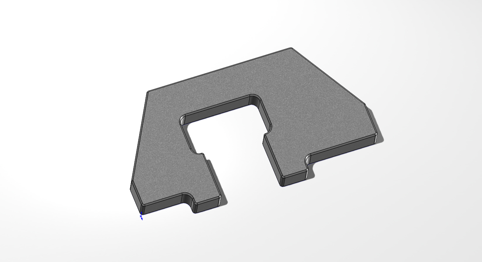 M70 M73 M43 camshaft alignment tool
